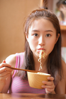 爱的理想生活电视剧